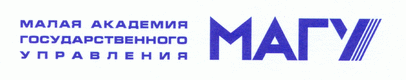 На главную страницу